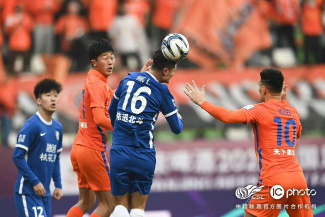 知道了答案又怎么样呢，她能改变得了什么吗？。